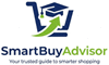 smartbuyadvisor.com